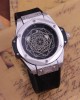 Hublot Big Bang 415.NX.1112.VR.MXM16